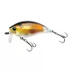 YO-ZURI 3DR WAKEBAIT FLOATING 70mm - RGSN kod boje Wobbler