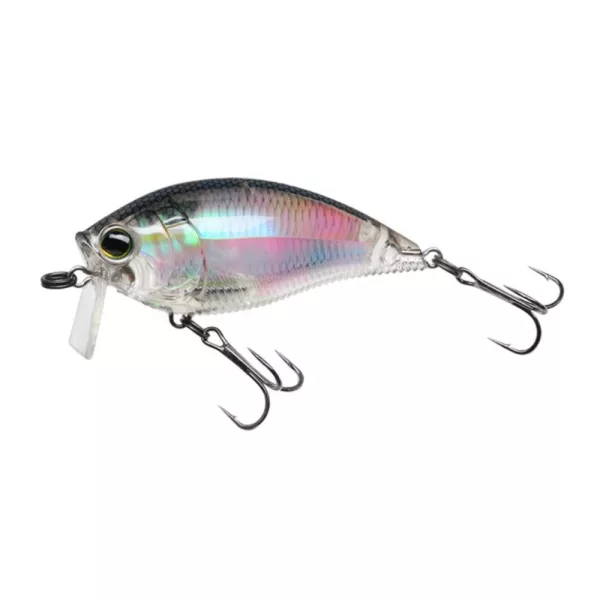 YO-ZURI 3DR WAKEBAIT FLOATING 70mm - RGZS kod boje Wobbler