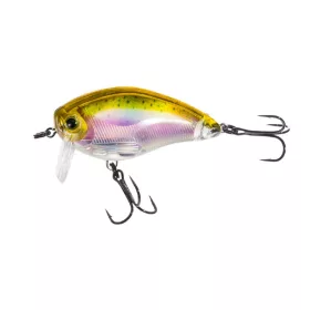 YO-ZURI 3DR WAKEBAIT FLOATING 70mm - RRT kod boje Wobbler