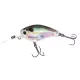 YO-ZURI 3DR MID CRANK FLOATING 50mm - RGZS kod boje Wobbler
