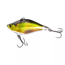 YO-ZURI 3DR VIBE SINKING 60mm - RGSN kod boje Wobbler