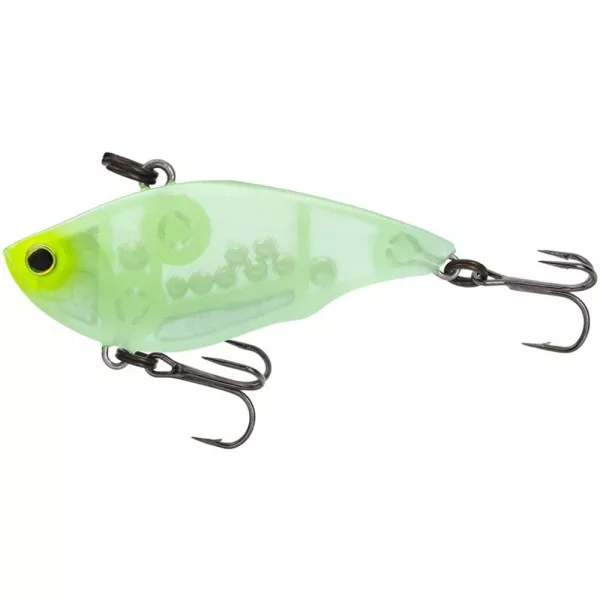 YO-ZURI RATTLN VIBE MINI SINKING 40mm - LS boja kod Vobler