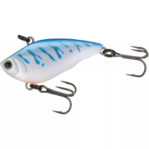 YO-ZURI RATTLN VIBE MINI SINKING 40mm - UBT boja kod Vobler