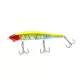 DUEL HARDCORE MINNOW FLAT 70 SP - HCR kod boje Wobbler