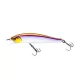 DUEL HARDCORE MINNOW FLAT 70 SP - MEWS kod boje Wobbler