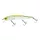 DUEL HARDCORE MINNOW FLAT 95 SP - GSPS kod boje Wobbler