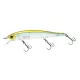 DUEL HARDCORE MINNOW FLAT 95 SP - GSPS kod boje Wobbler