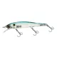 DUEL HARDCORE MINNOW FLAT 95 SP - GSSH kod boje Wobbler