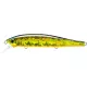 DUEL HARDCORE MINNOW FLAT 95 SP - HGSN kod boje Wobbler