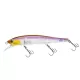 DUEL HARDCORE MINNOW FLAT 95 SP - MEWS kod boje Wobbler