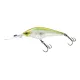 DUEL HARDCORE SHAD SR 75 SF - GSPS kod boje Vobler