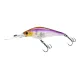 DUEL HARDCORE SHAD SR 75 SF - GSWS kod boje Vobler