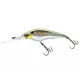 DUEL HARDCORE SHAD SR 75 SF - PHSH kod boje Vobler
