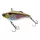 DUEL FLASHIN VIBE 65S - PHSH kod boje Wobbler
