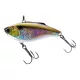 DUEL FLASHIN VIBE 65S - PHSH kod boje Wobbler