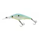 DUEL HARDCORE SHAD SR 60 SF - CSH kod boje Vobler