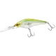 DUEL HARDCORE SHAD SR 60 SF - GSPS kod boje Vobler