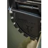 Zebco VX 55 V2 Električni Vanbrodski Motor