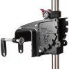 Zebco VX 65 V2 Električni Vanbrodski Motor