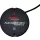 BMR GPS Navigation Module Crni Navigacijski Modul