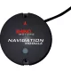 BMR GPS Navigation Module Crni Navigacijski Modul