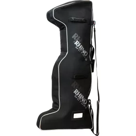 Rhino Motor Carry Bag Torba za motor 110x45x24cm