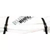 Rhino BMR Sun Cover Motor Zaštitna navlaka 35x40x163cm