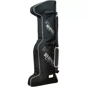 Rhino Motor Carry Bag Torba za nošenje motora L 130x50x24cm