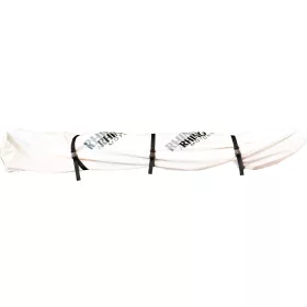 Rhino BMR Sun Cover Motor Zaštitna navlaka L 35x40x193cm