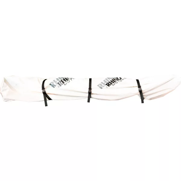 Rhino BMR Sun Cover Motor Zaštitna navlaka L 35x40x193cm