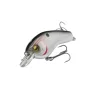 Raid SKM Super Kosoc Machine 6cm 10,5gr 003 Bait Japan Wobbler