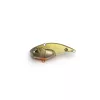 Raid Level Vib Boost 11gr 4,6cm 032 Houran Wobbler