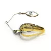 Raid Level Spin Pino Single Willow 7gr 10 The Bait Spinnerbait