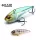 Raid Level Vib Boost Heavy 18gr 6cm 024 Sukebe Gill Vobler