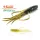 Raid Oka Ebi 6,3cm 072 Stealth Fish Plastični mamac 8kom