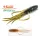 Raid Oka Ebi 6,3cm 076 Pile Shrimp Plastični mamac 8kom