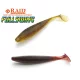 Raid Fullswing 8,9cm 036 Scuppernong Plastična varalica 7kom