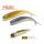 Raid Fish Roller Fish Skin 8,9cm 079 The Bait Gumena Riba 7kom