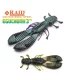 Raid Egu Chunk 7,6cm 001 Green Pumpkin Seed Imitacija Bube 7kom