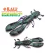 Raid Egu Chunk 7,6cm 039 Junebug Imitacija bube 7kom