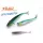 Raid Little Sweeper 6,3cm 071 Zaco Gumena varalica 8db