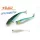 Raid Little Sweeper 6,3cm 074 Ice Killer Gumena Varalica 8kom