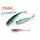 Raid Little Sweeper 7,6cm 048 Pearl Wakasagi Gumena Riba 7kom