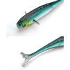 Raid Little Sweeper Fish Skin 7,6cm 079 The Bait Gumena Riba 7kom