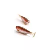 Raid Head Swimmer Libero 14gr 005 Clear Wakasagi gumena riba 2 kom