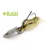 Raid Maxx Blade Power 14gr 10 The Bait Spinnerbait