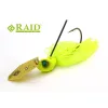 Raid Maxx Blade Power 14gr 11 Lemon Power Spinnerbait