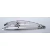 Raid Level Minnow Quick72 7,2cm 5,2gr 016 Neon Shad Wobbler