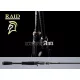 Raid Gladiator Anti Cast GA610MHC Baltoro 2,08m 8,7-28gr 1 Részes Casting Pergető Bot