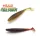 Raid Fullswing 12,7cm 036 Scuppernong Plastični mamac 5db